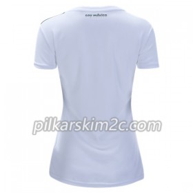 Koszulka Meksyk Kobiet Precz Mistrzostwa Świata 2018 - Koszulki Piłkarskie